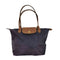 ロンシャン LONGCHAMP オリジナル トップハンドルバッグ レディース