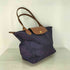 ロンシャン LONGCHAMP オリジナル トップハンドルバッグ レディース