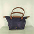ロンシャン LONGCHAMP オリジナル トップハンドルバッグ レディース