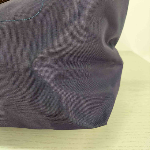 ロンシャン LONGCHAMP オリジナル トップハンドルバッグ レディース