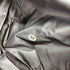 ロンシャン LONGCHAMP オリジナル トップハンドルバッグ レディース