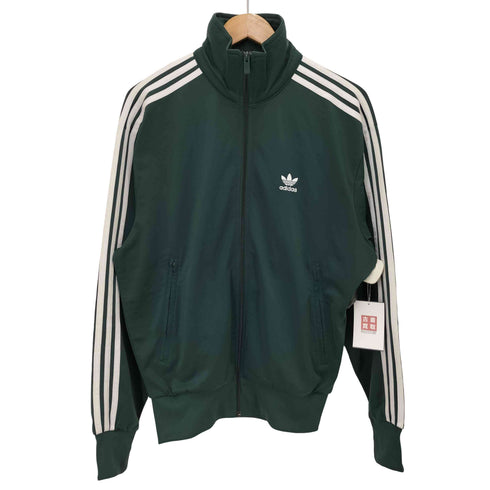 アディダスオリジナルス adidas Originals U FIREBIRD TT アディカラー クラシックス ファイヤーバード トラックトップ メンズ JPN:S