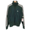 アディダスオリジナルス adidas Originals U FIREBIRD TT アディカラー クラシックス ファイヤーバード トラックトップ メンズ JPN:S