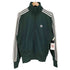 アディダスオリジナルス adidas Originals U FIREBIRD TT アディカラー クラシックス ファイヤーバード トラックトップ メンズ JPN:S