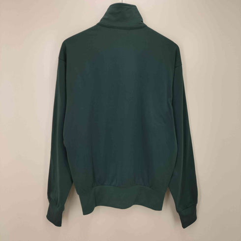 アディダスオリジナルス adidas Originals U FIREBIRD TT アディカラー クラシックス ファイヤーバード トラックトップ メンズ JPN:S