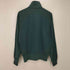 アディダスオリジナルス adidas Originals U FIREBIRD TT アディカラー クラシックス ファイヤーバード トラックトップ メンズ JPN:S