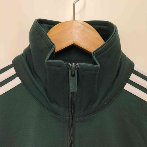 アディダスオリジナルス adidas Originals U FIREBIRD TT アディカラー クラシックス ファイヤーバード トラックトップ メンズ JPN:S