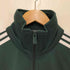 アディダスオリジナルス adidas Originals U FIREBIRD TT アディカラー クラシックス ファイヤーバード トラックトップ メンズ JPN:S