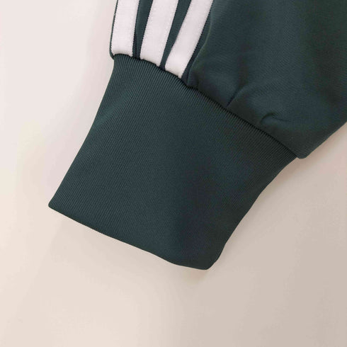 アディダスオリジナルス adidas Originals U FIREBIRD TT アディカラー クラシックス ファイヤーバード トラックトップ メンズ JPN:S