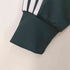 アディダスオリジナルス adidas Originals U FIREBIRD TT アディカラー クラシックス ファイヤーバード トラックトップ メンズ JPN:S