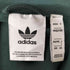 アディダスオリジナルス adidas Originals U FIREBIRD TT アディカラー クラシックス ファイヤーバード トラックトップ メンズ JPN:S