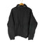 シュプリーム Supreme Raglan Court Jacket メンズ import:L