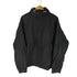 シュプリーム Supreme Raglan Court Jacket メンズ import:L