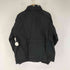 シュプリーム Supreme Raglan Court Jacket メンズ import:L