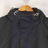 シュプリーム Supreme Raglan Court Jacket メンズ import:L