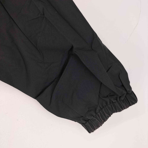 シュプリーム Supreme Raglan Court Jacket メンズ import:L