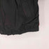 シュプリーム Supreme Raglan Court Jacket メンズ import:L