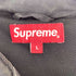 シュプリーム Supreme Raglan Court Jacket メンズ import:L