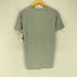 ギルダン GILDAN FedEx IOWA フロントプリントクルーネックTシャツ メンズ S