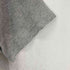 ギルダン GILDAN FedEx IOWA フロントプリントクルーネックTシャツ メンズ S
