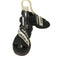 アディダス adidas MAGMUR SANDAL マグマ サンダル レディース JPN:23.5
