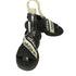 アディダス adidas MAGMUR SANDAL マグマ サンダル レディース JPN:23.5