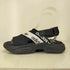 アディダス adidas MAGMUR SANDAL マグマ サンダル レディース JPN:23.5