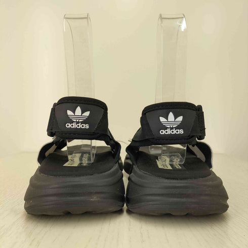 アディダス adidas MAGMUR SANDAL マグマ サンダル レディース JPN:23.5