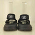 アディダス adidas MAGMUR SANDAL マグマ サンダル レディース JPN:23.5
