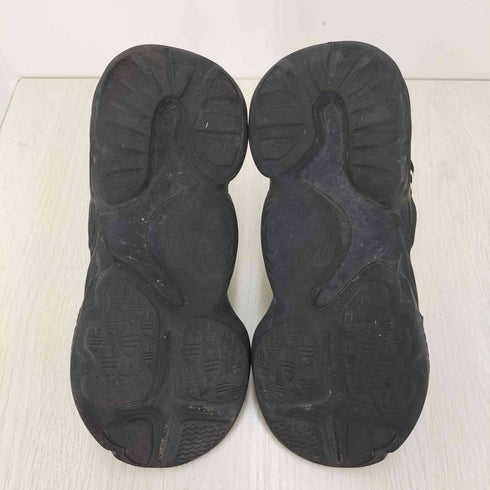 アディダス adidas MAGMUR SANDAL マグマ サンダル レディース JPN:23.5