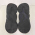 アディダス adidas MAGMUR SANDAL マグマ サンダル レディース JPN:23.5