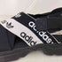 アディダス adidas MAGMUR SANDAL マグマ サンダル レディース JPN:23.5