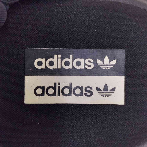 アディダス adidas MAGMUR SANDAL マグマ サンダル レディース JPN:23.5