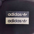 アディダス adidas MAGMUR SANDAL マグマ サンダル レディース JPN:23.5