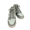 ナイキ NIKE ダンク ハイ レトロ ユニバーシティ シェニール スウッシュ メンズ JPN:27.5