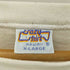 クレイジーシャツ CRAZY SHIRTS 90S USA製 VAIL スキー プリント ライトウェイト スウェット トレーナー 短丈 ボックス メンズ import:XL