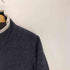 ツモリチサト TSUMORI CHISATO ダブルジップ フリース ジャケット レディース