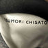 ツモリチサト TSUMORI CHISATO ダブルジップ フリース ジャケット レディース