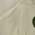 MICHIGAN RAG ミシガン ラグ 00S S/S プリント Tシャツ メンズ import:XL