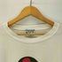 MICHIGAN RAG ミシガン ラグ 00S S/S プリント Tシャツ メンズ import:XL