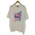 スクリーンスターズ SCREEN STARS 1992 PAINT A THON プリントTシャツ メンズ import:XXL