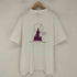 スクリーンスターズ SCREEN STARS 1992 PAINT A THON プリントTシャツ メンズ import:XXL