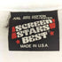 スクリーンスターズ SCREEN STARS 1992 PAINT A THON プリントTシャツ メンズ import:XXL