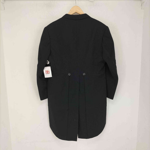 タカシマヤ TAKASHIMAYA 燕尾服 スーツ メンズ B4