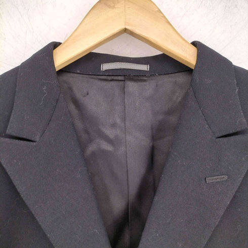 タカシマヤ TAKASHIMAYA 燕尾服 スーツ メンズ B4