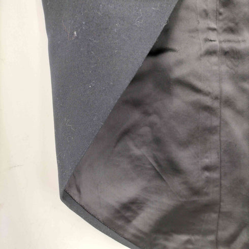 タカシマヤ TAKASHIMAYA 燕尾服 スーツ メンズ B4