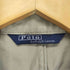 ポロバイラルフローレン Polo by RALPH LAUREN 三角タグ コットン ダブルテーラードジャケット メンズ JPN:L