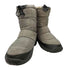 ザノースフェイス THE NORTH FACE Nuptse Bootie WP IV SE ブーツ メンズ JPN:25