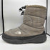 ザノースフェイス THE NORTH FACE Nuptse Bootie WP IV SE ブーツ メンズ JPN:25