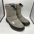 ザノースフェイス THE NORTH FACE Nuptse Bootie WP IV SE ブーツ メンズ JPN:25